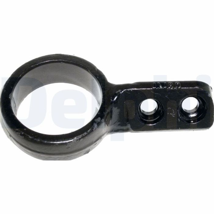 Reparatursatz der Schwinge vorne L passt zu: BMW 3 (E30), 3 (E36), Z1, Z3 (E3...