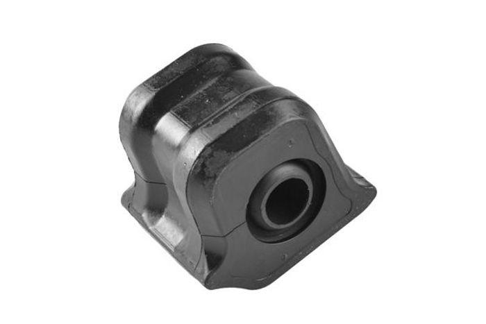 Stabilisatorhalterung vorne R (22mm) passt zu: TOYOTA PRIUS 1.8H 06.08-06.16