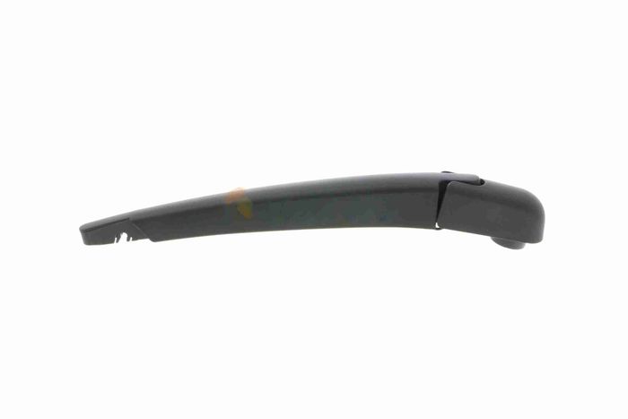 Wischergestänge/Schirm hinten passt zu: FORD B-MAX, C-MAX II FURGON/MINIVAN/N...
