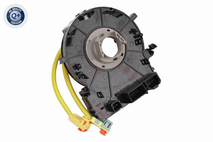 Lenkradspanner, Band passt zu: KIA OPTIMA 2.0/2.4 06.10-12.15