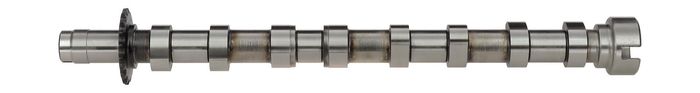 Nockenwelle (ausgangsseite) (Auslassventil) passt zu: VOLVO C30, C70 II, S40...