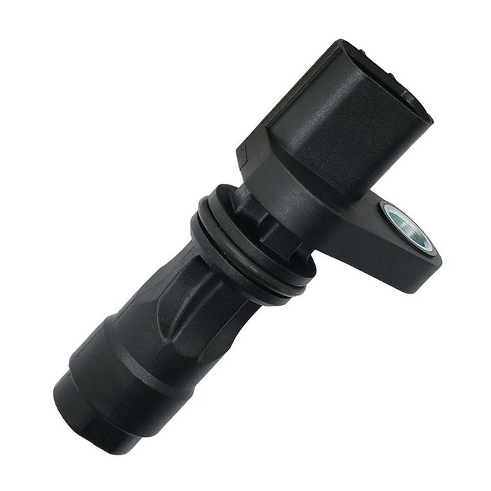 Kurbelwellensensor passt zu: HONDA CIVIC VII, CIVIC VIII, CR-V II, CR-V III,...