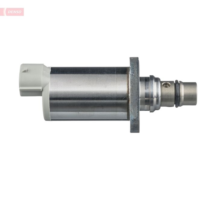 Ventil, passt zu: TOYOTA AVENSIS 2.0 D (CLM20_, CLM20R)/2.0 D-4D (CDE120_, CD...