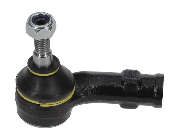 Spurstangenkopf R passt zu: FORD FIESTA, FIESTA IV, PUMA; MAZDA 121 III 1.0-1...