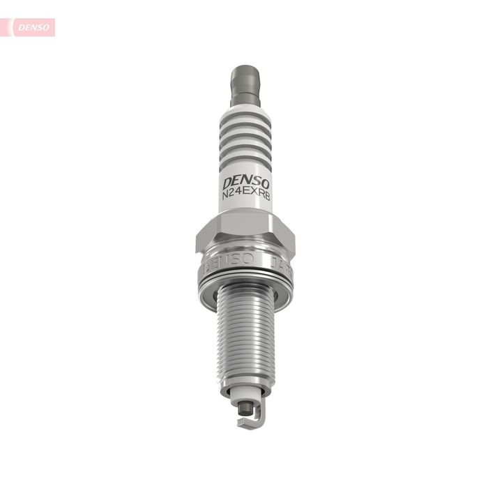 Zündkerze schlüsselgröße: 16 gewindedurchmesser 10mm gewindelänge [mm] 19mm s...