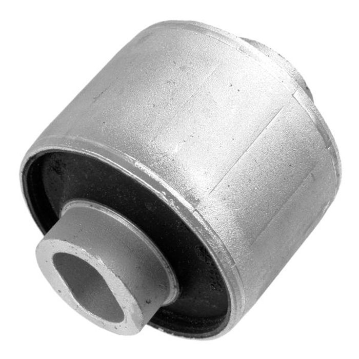 Silentblock der Schwinge vorne hinten L/R (24x34) passt zu: MERCEDES S (C215)...