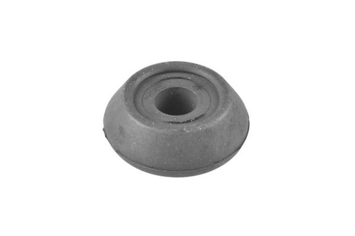 Buchse des Stabilisators L/R (11 zum Schwingen) passt zu: DAEWOO KORANDO, LAN...