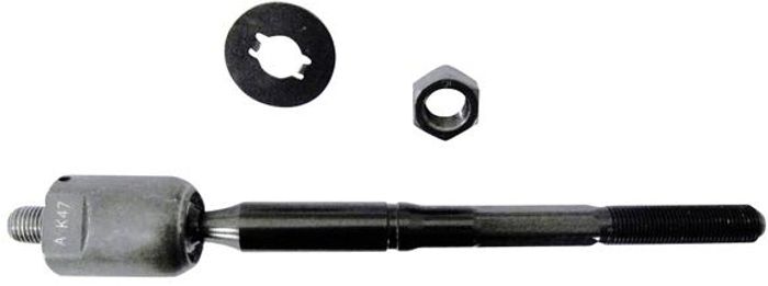 Spurstange /Seite, ohne Spitze L/R (länge: 264mm) passt zu: LEXUS ES; TOYOTA...
