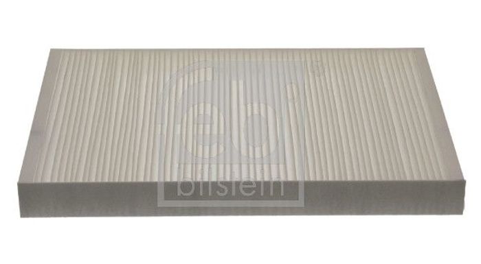 Innenraumluftfilter filterpatrone passt zu: AUDI 100 C3, 100 C4, 200 C3, A6 C...