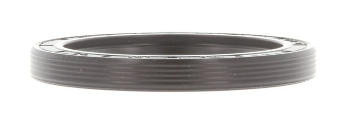 Kurbelwellendichtung (52x72/72x8) passt zu: MERCEDES 1831 AK, 1831 K, 1831 S,...