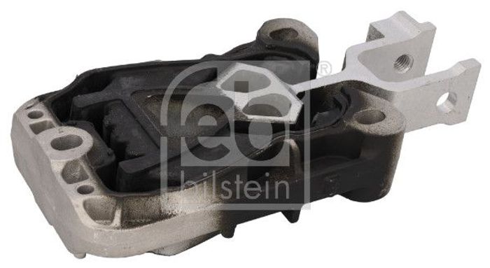Motorlagerung hinten L, gummi-metall passt zu: FORD FOCUS IV, KUGA III 1.5D/2...