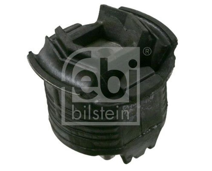 Silentblock der Hinterachse (hinten) L/R passt zu: MERCEDES C (CL203), C (W20...