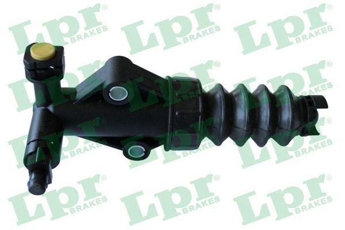 Kupplungszylinder (20,6mm) passt zu: ALFA ROMEO MITO; FIAT 500, 500 C, DOBLO,...