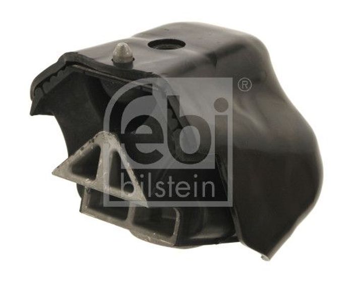 Motorlagerung vorne R, gummi-metall passt zu: MERCEDES SPRINTER 3,5-T (B906),...