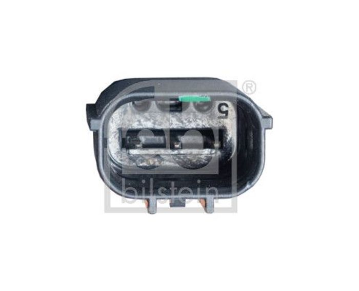 Kurbelwellensensor passt zu: HONDA ACCORD VII, CITY IV, CIVIC VIII, CR-V III,...