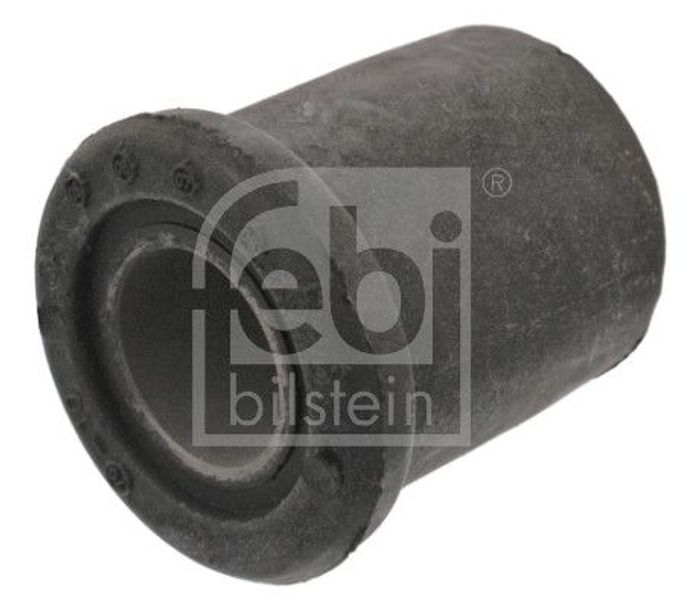 Silentblock des Tragfeders vorne L/R (17,5mm/37mm) passt zu: FORD RANGER; MAZ...
