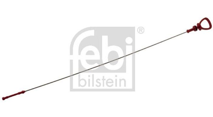 Ölstand Messstab passt zu: MERCEDES E (VF210), E (W210), E T-MODEL (S210), S...
