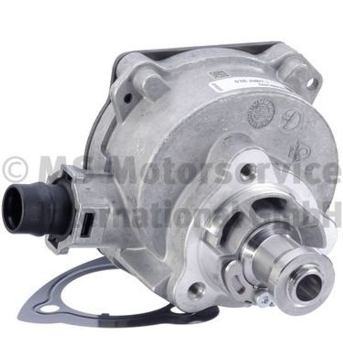Mechanische Vakuumpumpe passt zu: BMW 1 (E81), 1 (E82), 1 (E87), 1 (E88), 3 (...