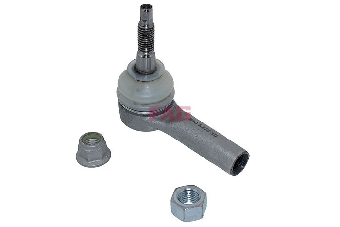 Spurstangenkopf L/R passt zu: CHEVROLET TRAX; OPEL MOKKA / MOKKA X 1.4-1.8 06...