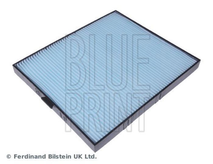 Innenraumluftfilter filterpatrone passt zu: KIA CARNIVAL I, CARNIVAL II 2.5/2...