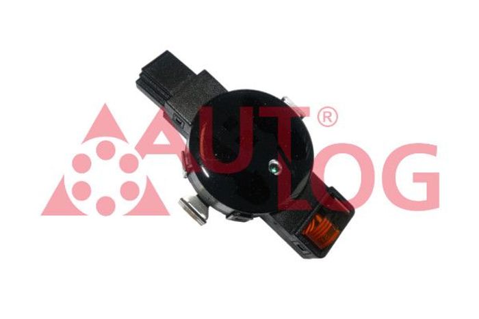 Regensensor