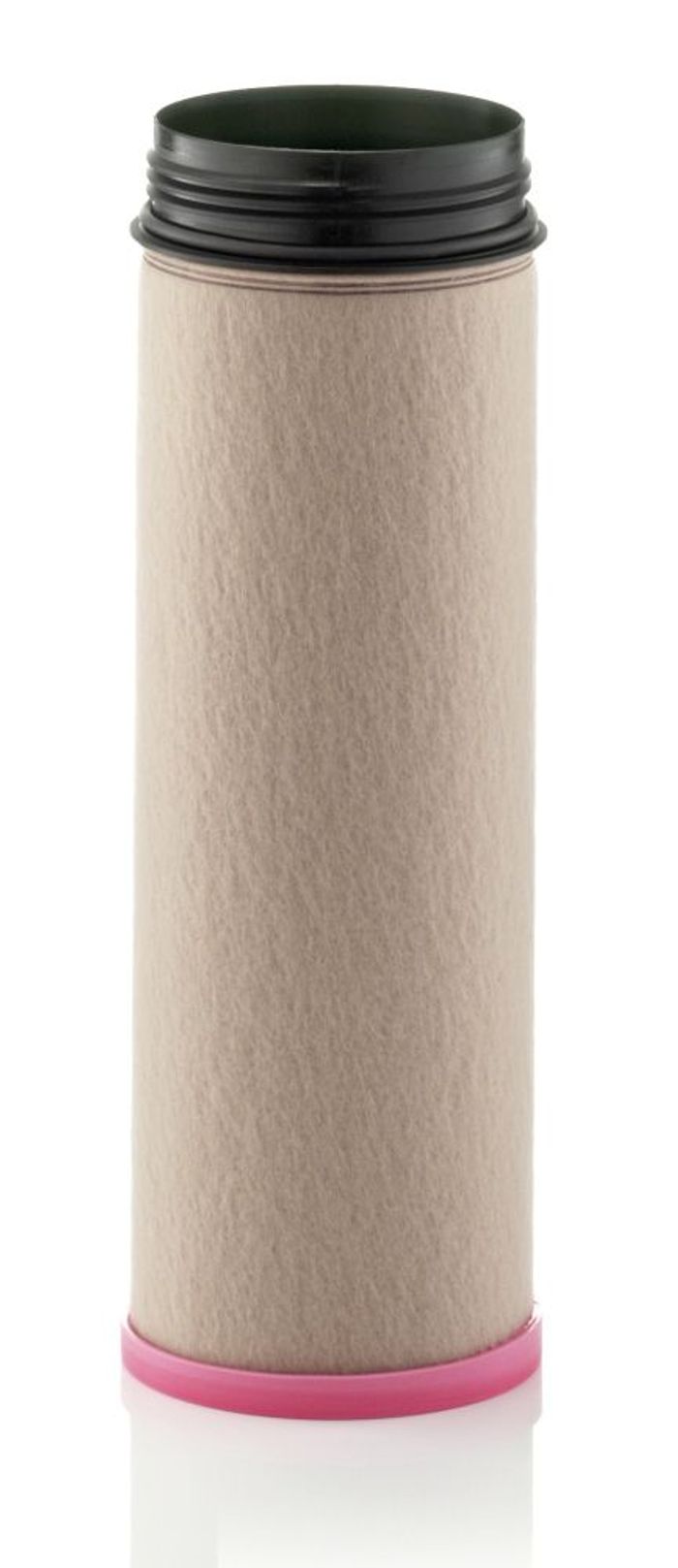 Luftfilter (filterpatrone) passt zu: IVECO CROSSWAY; MAN TGA, TGS I, TGS II,...