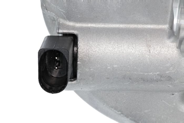 Klimakompressor passt zu: AUDI A1, A1 ALLSTREET, A1 CITY CARVER, A3, A3 ALLST...