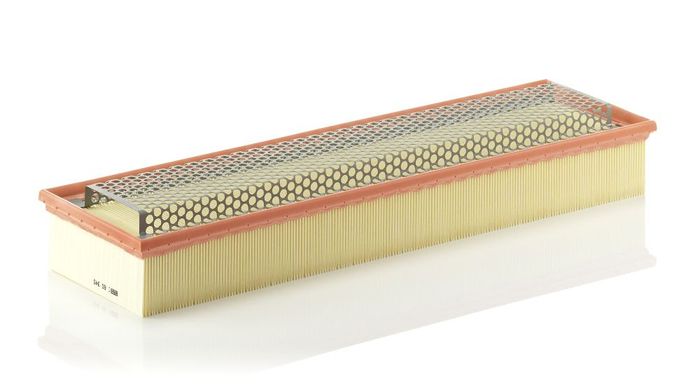 Luftfilter