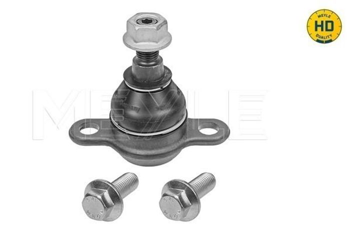 Schwingenbolzen vorne L/R (unten vorne) (mit zusätzlichem Material) passt zu:...