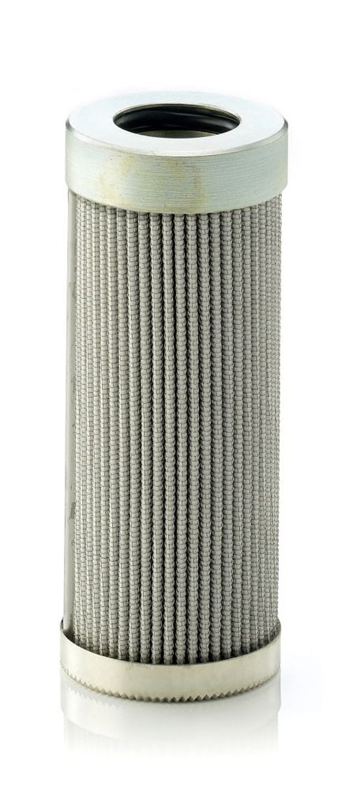 Hydraulikfilter (filterpatrone) passt zu: O & K MH4.5, MH5 COMPACT, MH5 PMS,...