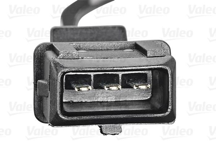 Kurbelwellensensor passt zu: OPEL ASTRA G, FRONTERA B, OMEGA B, SIGNUM, SINTR...