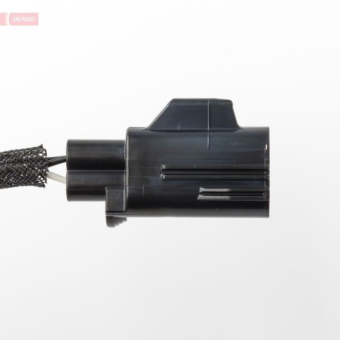 Lambdasonde (anzahl der Leitungen 4, 515mm) passt zu: VOLVO S60 II, S80 II, S...