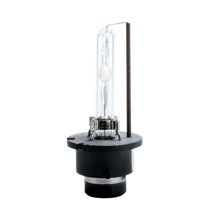 Glühbirne xenon, 1Stück, D2S, 85V, max. 35W, lichtfarbe kaltweiß, max. 6000K,...