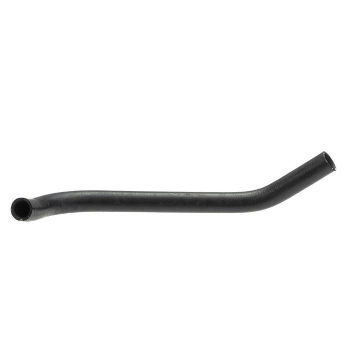 Kühlsystem Gummischlauch oben (30mm/30mm) passt zu: AUDI 100 C3, 80 B2, 80 B3...