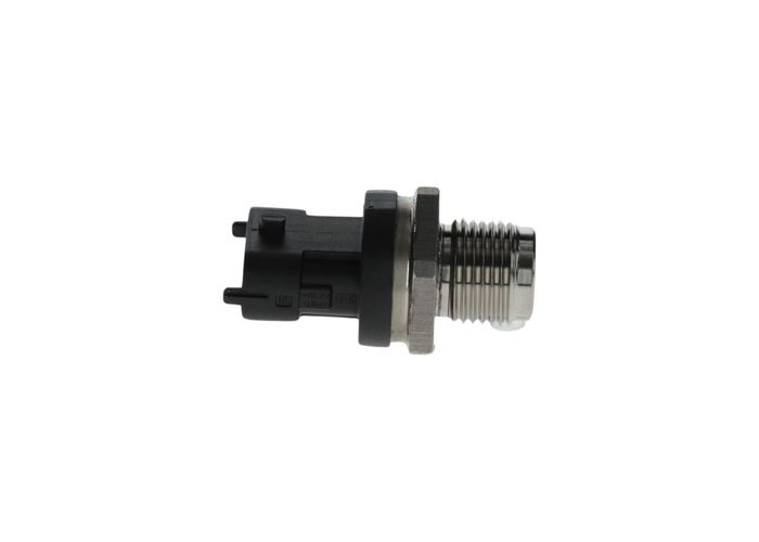 Raildrucksensor passt zu: IVECO DAILY IV, DAILY VI, MASSIF; ALFA ROMEO 147, 1...