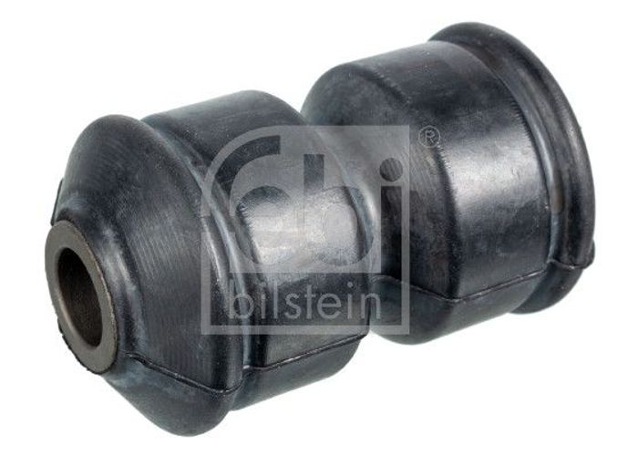 Silentblock des Tragfeders hinten/vorne L/R (50x16) passt zu: MAN EM, FOC, G,...
