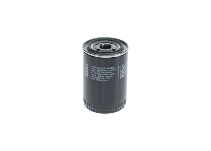 Ölfilter (anschraubfilter) passt zu: IVECO MK; PORSCHE 911, 911 TARGA; FENDT...