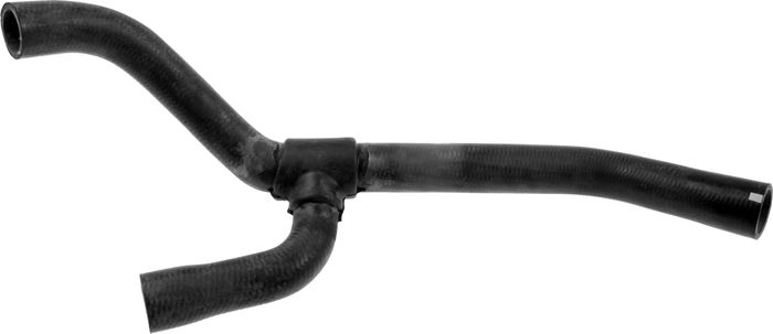 Kühlsystem Gummischlauch (zur heizung, Splitteinrichtung, 30,5mm/27,5mm/30mm,...