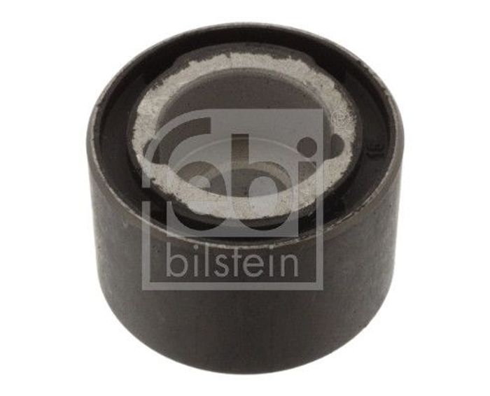 Silentblock der Hinterachse (hinten) L/R passt zu: MERCEDES 124 (A124), 124 (...