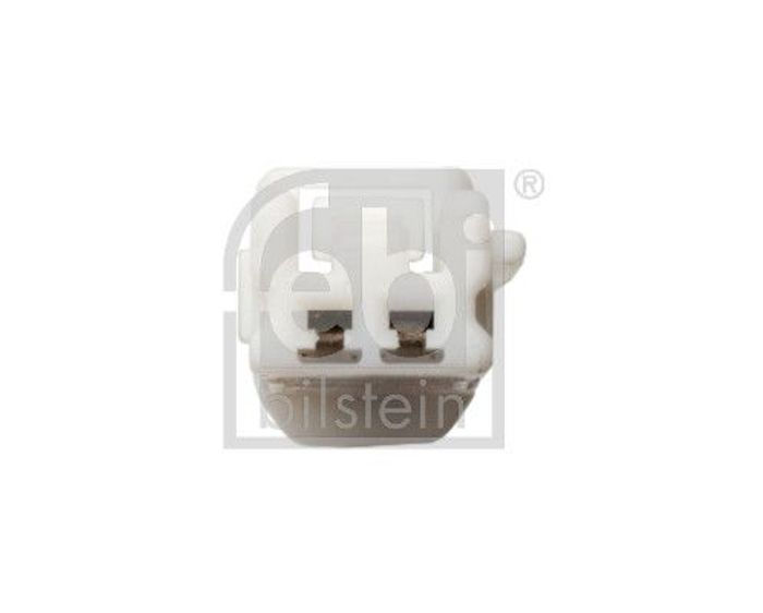 ABS-Sensor hinten L/R passt zu: MAZDA 3 1.5-2.2D 07.13-05.19