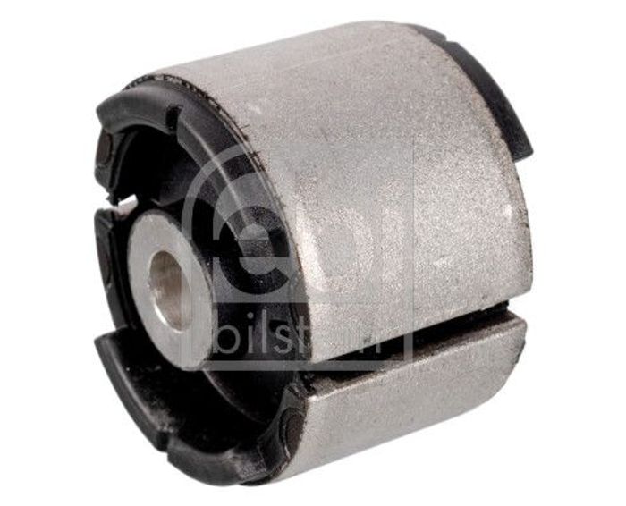 Silentblock der Schwinge hinten L/R (hinten/vorne) passt zu: BMW 3 (E36), 3 (...