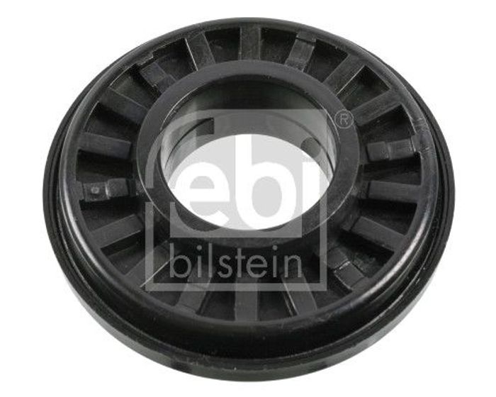 McPherson Lager vorne L/R passt zu: OPEL AGILA B; SUZUKI ERTIGA, SPLASH, SWIF...