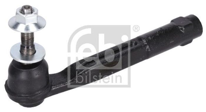 Spurstangenkopf L passt zu: HYUNDAI TUCSON; KIA SPORTAGE V 1.6-2.5 11.20