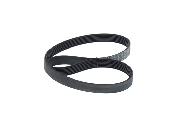 Keilrippenriemen (7PK1179) passt zu: MERCEDES CITAN TOURER (W420), CITAN/MINI...
