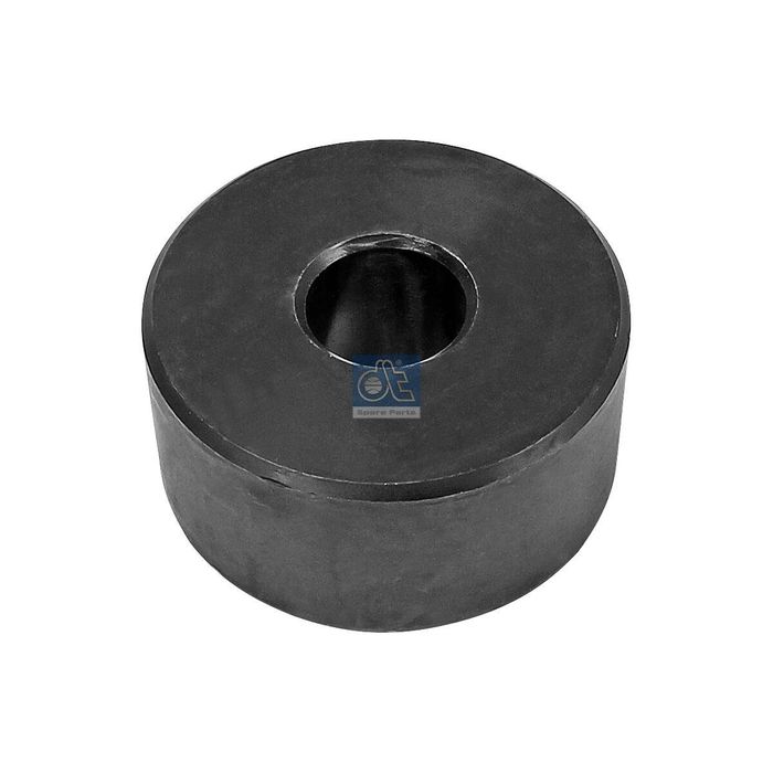 Silentblock des Stabilisators hinten passt zu: SCANIA G I, G II, L, P I, P II...