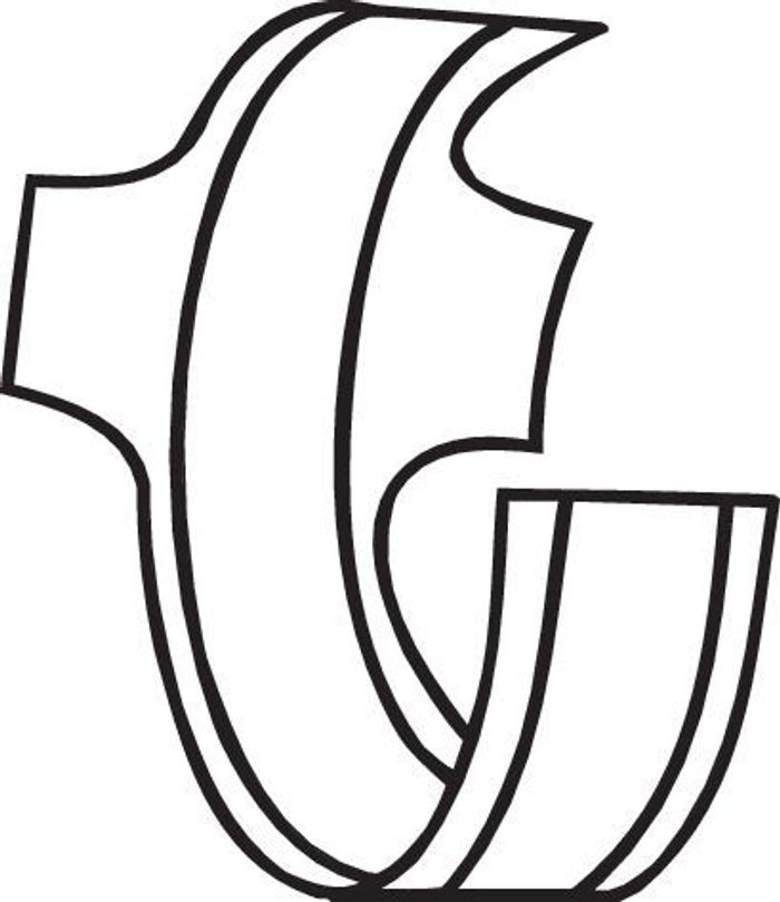 Auspuffsystemhalter passt zu: OPEL KADETT D 1.2-1.8 08.79-08.84