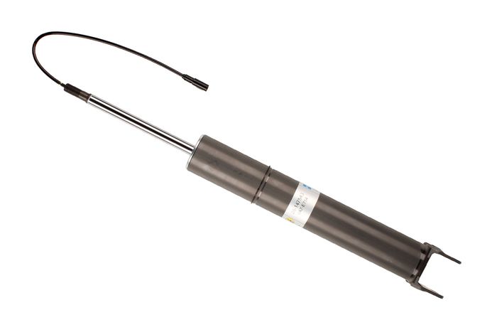 Stoßdämpfer hinten L/R (elektronische Stoßdämpfung) passt zu: PORSCHE 911, 91...