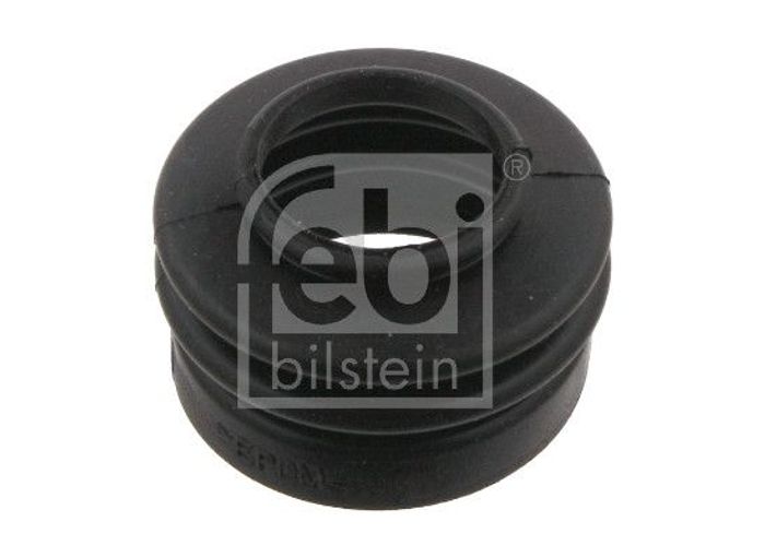 Stabilisatorhalterung vorne L/R (19mm) passt zu: MERCEDES C (CL203), C (W203)...