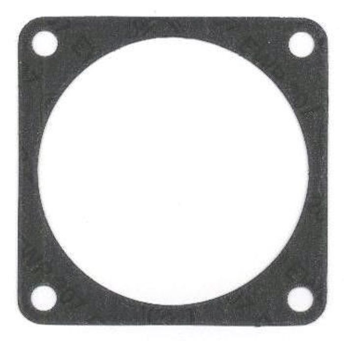 Dichtung, Ansaugkrümmergehäuse