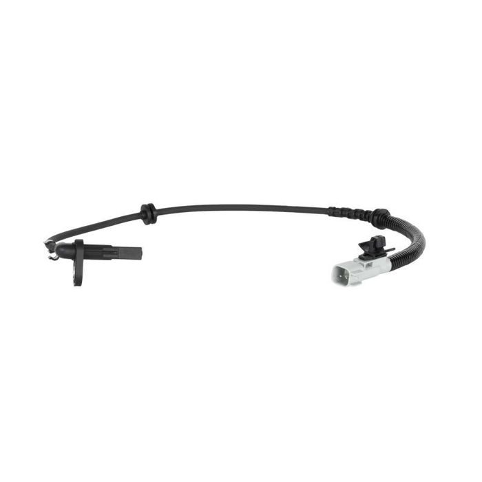 ABS-Sensor hinten L passt zu: CHEVROLET AVEO 1.2-1.6 03.11
